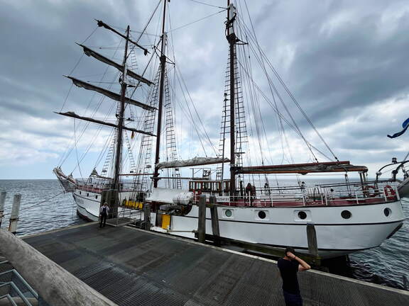 24-06-23 11-26-02 9804